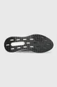 Παπούτσια για τρέξιμο adidas X_Plrphase Γυναικεία