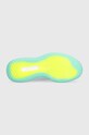 adidas Performance pantofi de antrenament Stabil Next Gen Primeblue IG3402 alb