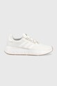 Bežecké topánky adidas Swift Run 23 Planet friendly biela IG4715