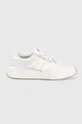 biały adidas buty do biegania Swift Run 23 Damski
