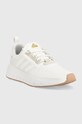 adidas buty do biegania Swift Run 23 IG4715 biały AW23