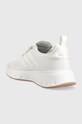 Obuwie adidas buty do biegania Swift Run 23 IG4715 biały
