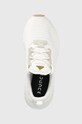 adidas buty do biegania Swift Run 23 biały IG4715