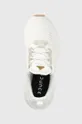 biela Bežecké topánky adidas Swift Run 23