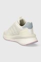 Obuwie adidas buty do biegania X_Plrphase IG4782 beżowy