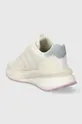 Încălțăminte adidas sneakers pentru alergat X_Plrphase IG4782 bej