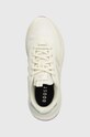 adidas buty do biegania X_Plrphase beżowy IG4782