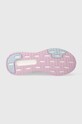 adidas buty do biegania X_Plrphase IG4782 beżowy