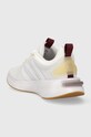 Obuwie adidas buty do biegania Racer TR23 IG7344 biały