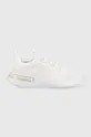 λευκό Παπούτσια για τρέξιμο adidas Racer TR23 Γυναικεία