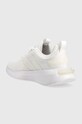 Obuwie adidas buty do biegania Racer TR23 IG7347 biały