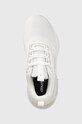 adidas buty do biegania Racer TR23 biały IG7347