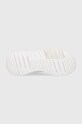 adidas buty do biegania Racer TR23 IG7347 biały