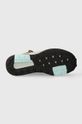 Topánky adidas TERREX Terrex Trailmaker IG7538 čierna
