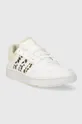 Кросівки adidas HOOPS білий