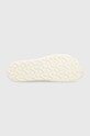 Semišové tenisky Birkenstock Bend Low Corduroy 1025616 sivá