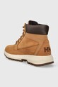 Взуття Черевики Helly Hansen Bowstring Primaloft 11800 коричневий