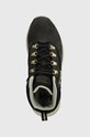 Helly Hansen buty Victoria czarny 11818