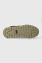 Helly Hansen buty Victoria 11818 czarny