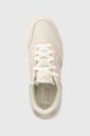 Asics sneakers roz 1202A306.251