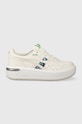 Tenisky Asics JAPAN S ST textilní béžová 1202A438.100