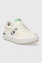Asics sneakers 1202A438.100 bej AW23