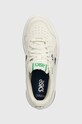 Asics sneakers bej 1202A438.100