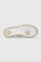 Tenisice Asics JAPAN S ST 1202A438.100 bež