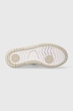 Tenisky Asics JAPAN S ST 1202A438.100 béžová