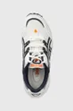 bianco Asics sneakers GEL-1090