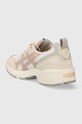 Încălțăminte Asics sneakers GEL-1090v2 1202A383.103 bej