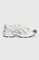 bianco Asics sneakers GEL-1130 Donna