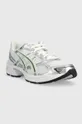 Asics sneakers GEL-1130 bianco