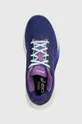 σκούρο μπλε Παπούτσια για τρέξιμο Asics Gel-Pulse 14