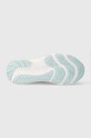 Asics buty do biegania GEL-PULSE 15 1012B318.407 granatowy