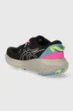 Παπούτσια για τρέξιμο Asics Gel-Excite Trail 2GEL-EXCITE TRAIL 2 Πάνω μέρος: Συνθετικό ύφασμα, Υφαντικό υλικό Εσωτερικό: Υφαντικό υλικό Σόλα: Συνθετικό ύφασμα