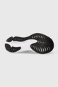 Παπούτσια για τρέξιμο Asics Gel-Excite 10GEL-EXCITE 10 1012B418.001 μαύρο