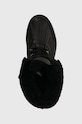 UGG buty Adirondack Boot III czarny 1095141.BBLC