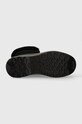 Черевики UGG Adirondack Boot III 1095141.BBLC чорний