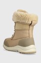 Взуття Шкіряні черевики UGG Adirondack Boot III 1095141.MDSD бежевий