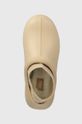 Резиновые сапоги UGG Tasman X бежевый 1125730.SWD