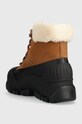 Încălțăminte UGG pantofi Adiroam Hiker 1130851.CHE maro