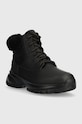 UGG buty Yose Fluff V2 1130901.BLK czarny AA00