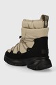 Scarpe UGG stivali da neve Yose Puffer Mid 1131978.MDSD beige