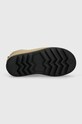 Зимові чоботи UGG Classic Maxi Mini 1132017.MDSD бежевий