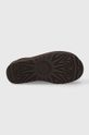 Велурени апрески UGG Classic Ultra Mini Platform 1135092.BCDR кафяв