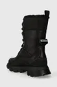 Зимові чоботи UGG Adirondack Meridian Халяви: Синтетичний матеріал, Текстильний матеріал, Натуральна шкіра Внутрішня частина: Текстильний матеріал Підошва: Синтетичний матеріал