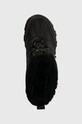 UGG śniegowce Adirondack Meridian czarny 1143839.BLK