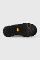 Sněhule UGG Adirondack Meridian 1143839.BLK černá