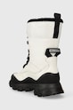 Boty Sněhule UGG Adirondack Meridian 1143839.WHT bílá